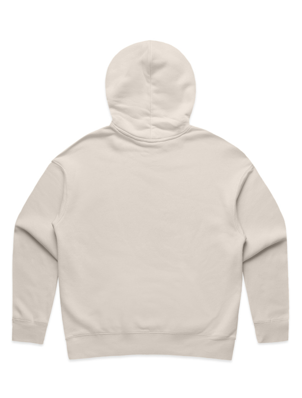 RELAXED hoodie